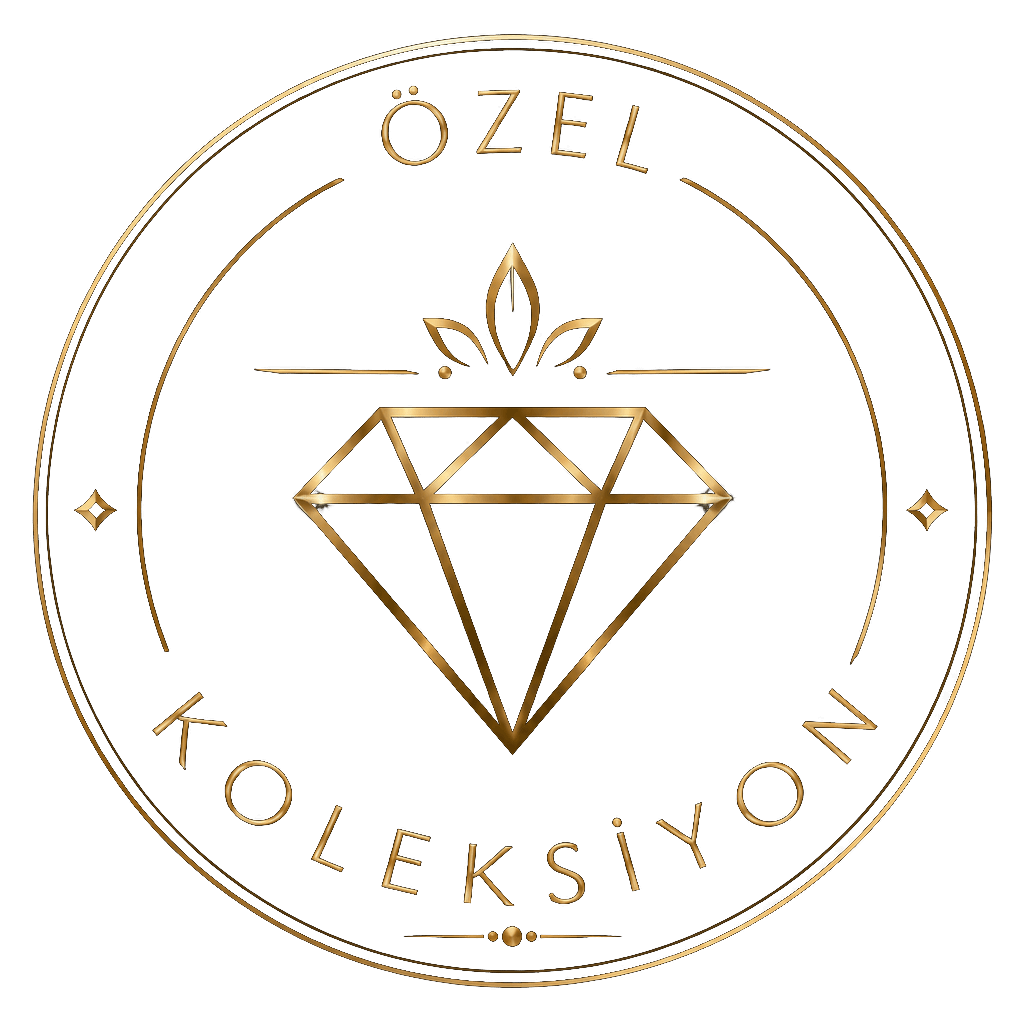 ÇOK SATANLAR