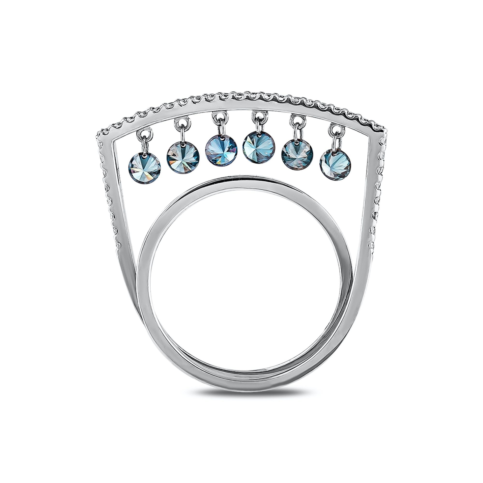 RING AR1000-WDBDP