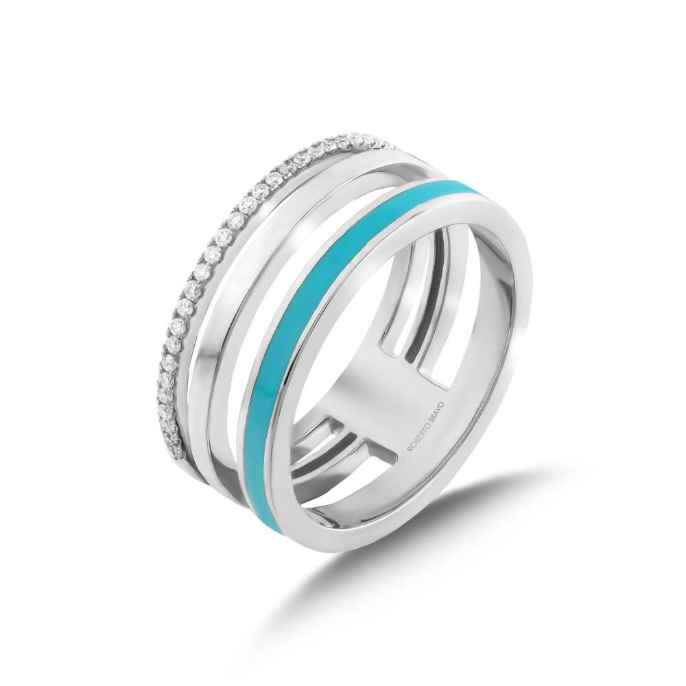 Ring AYZ01979-W