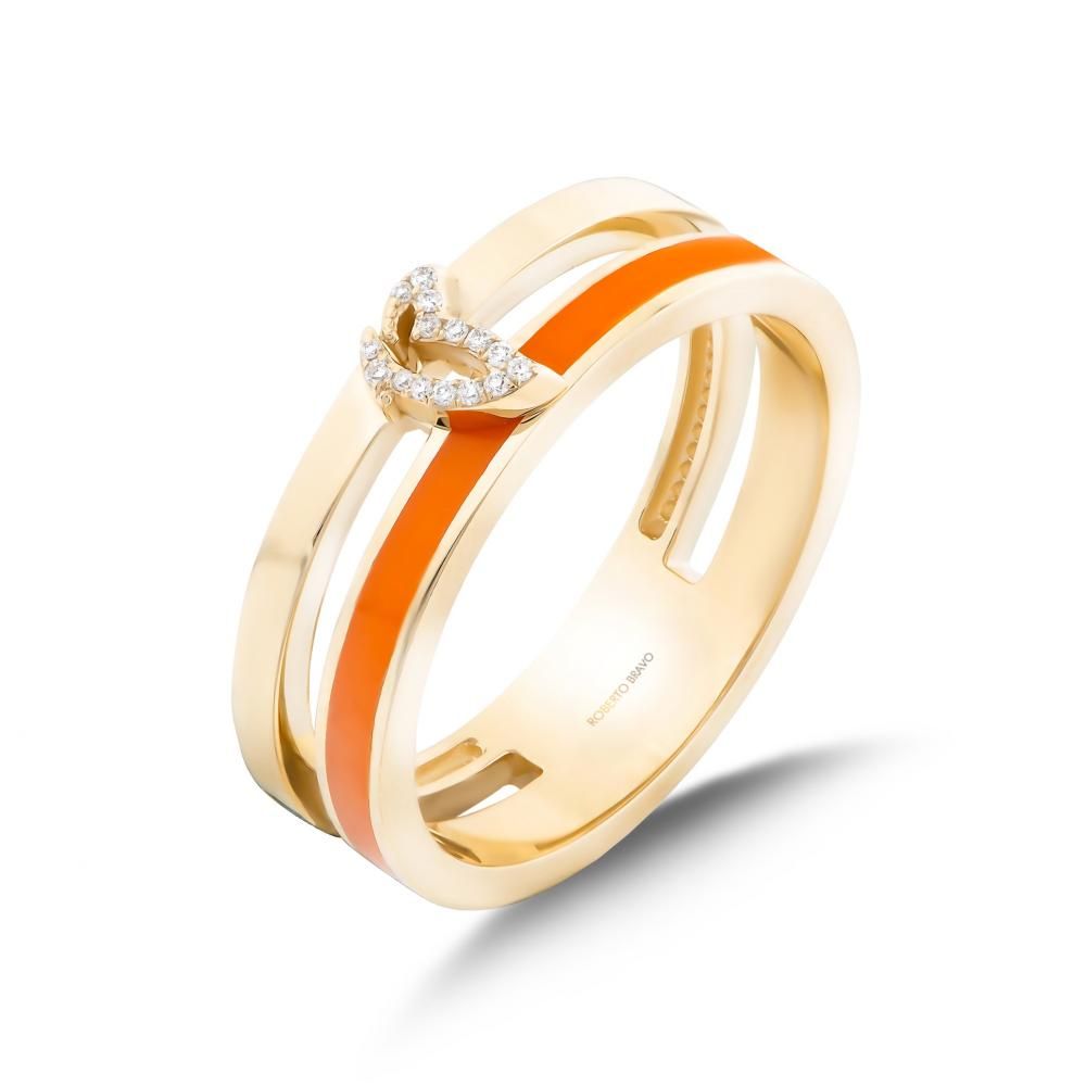 Ring AYZ03373Y