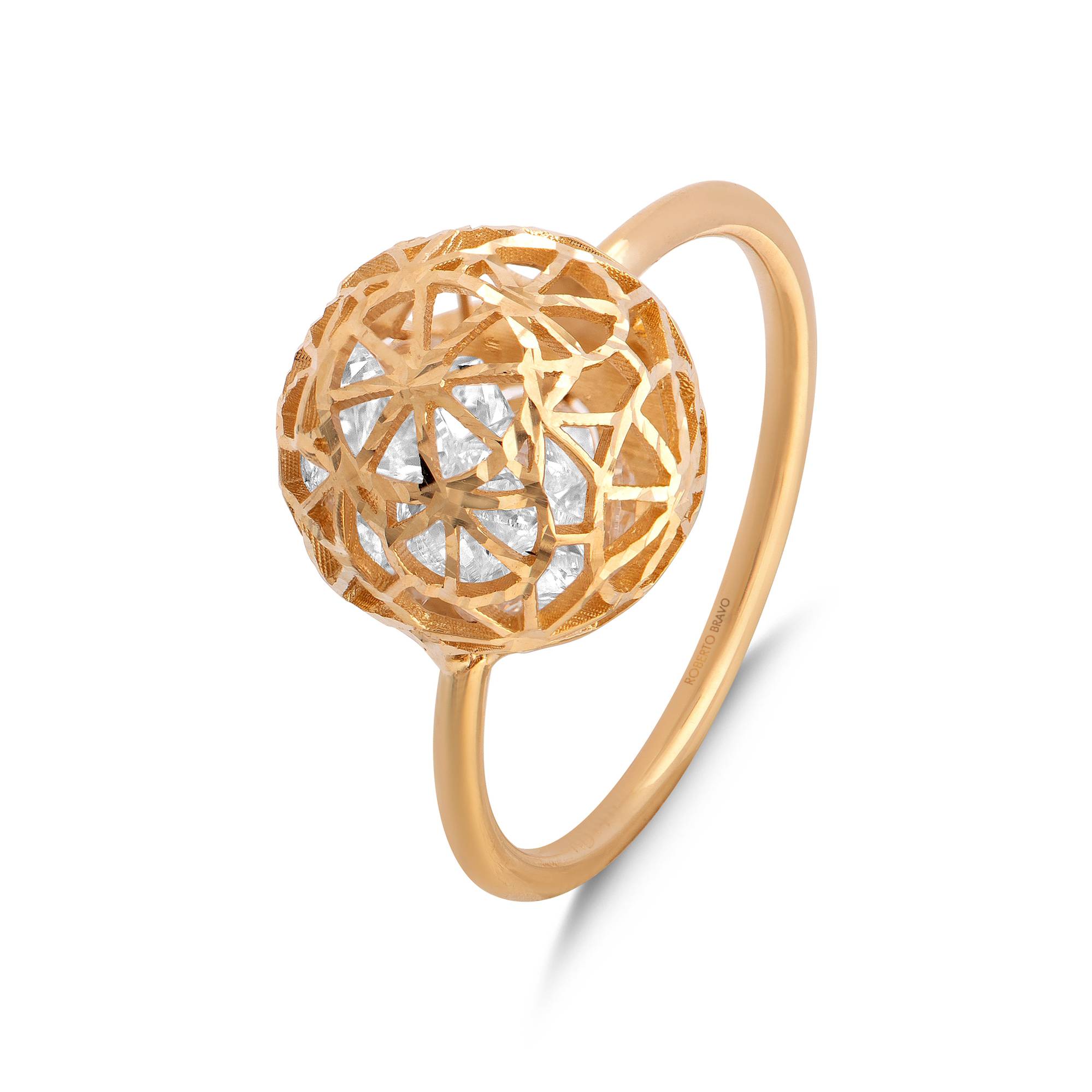 Ring BGR000005-00