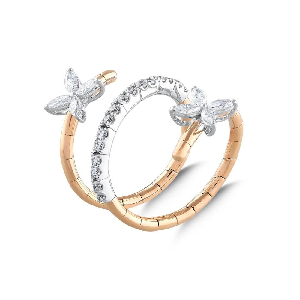 Ring BR-171R-21
