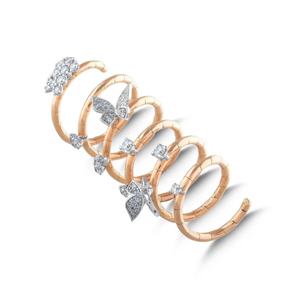 Ring BR-208R-6