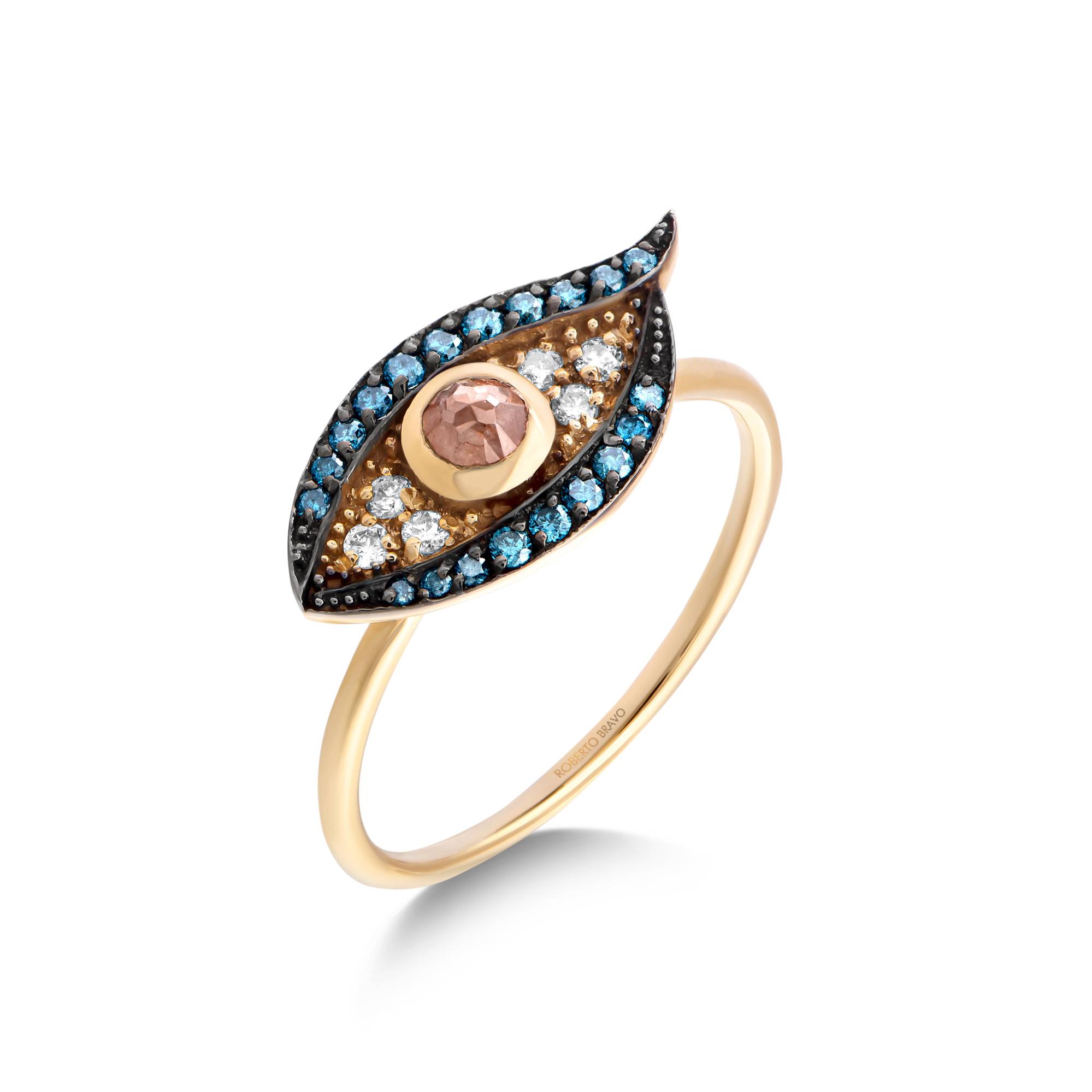 RING AR1747