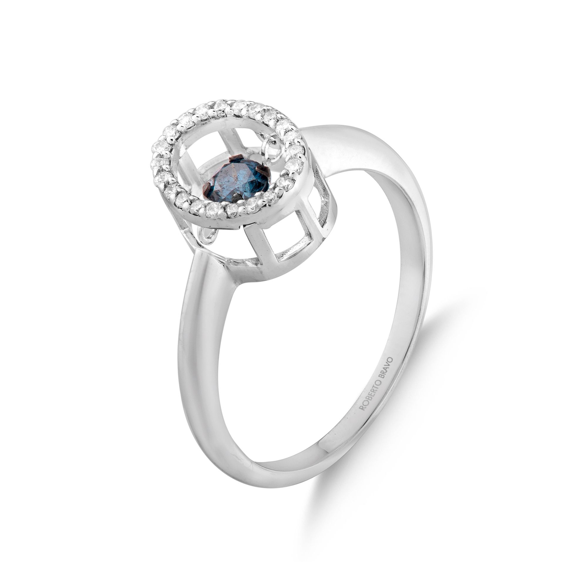 SALSA RING