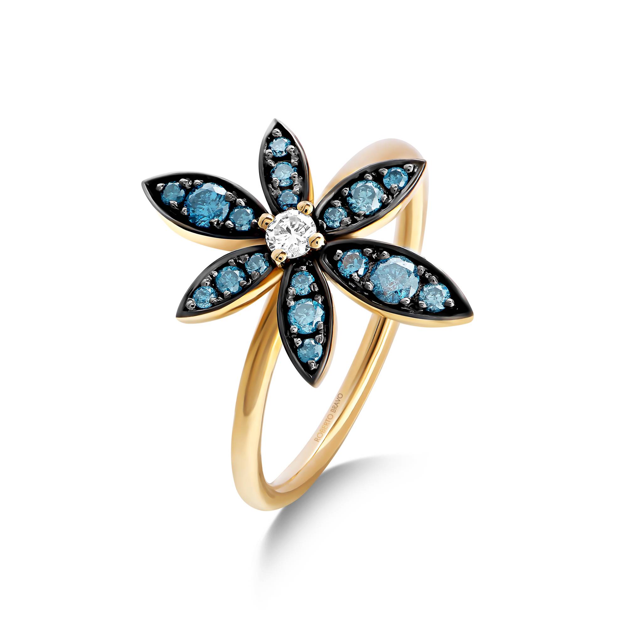 RING SYK-045