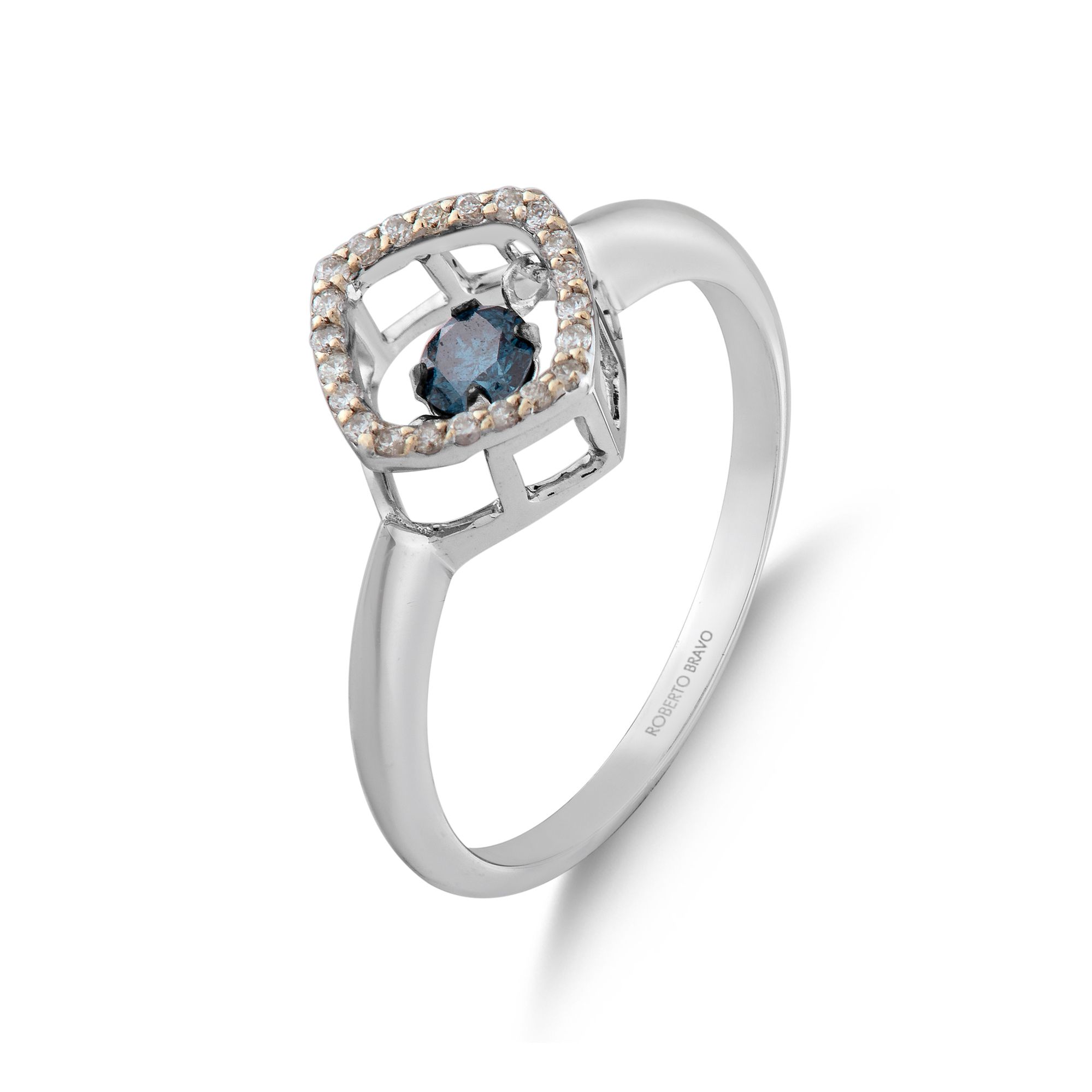 SALSA RING