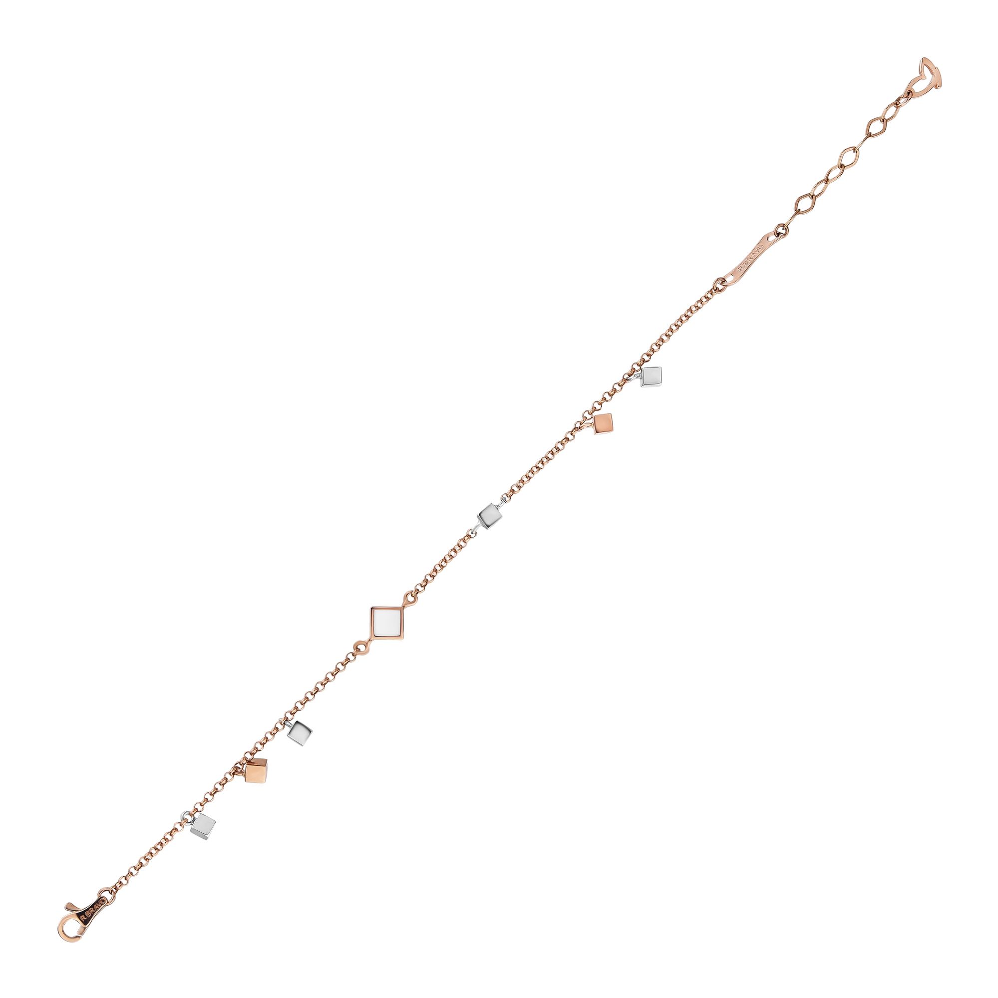 QUBE ARMBAND