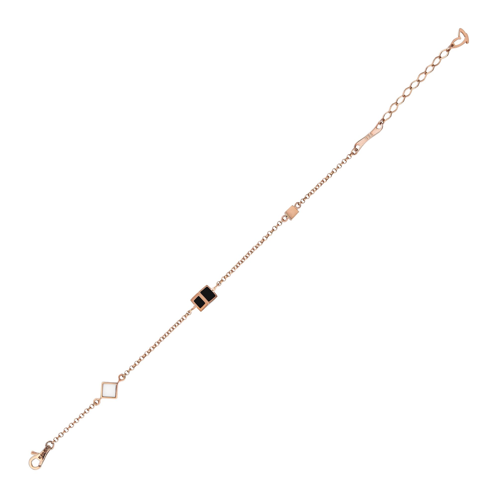 QUBE ARMBAND