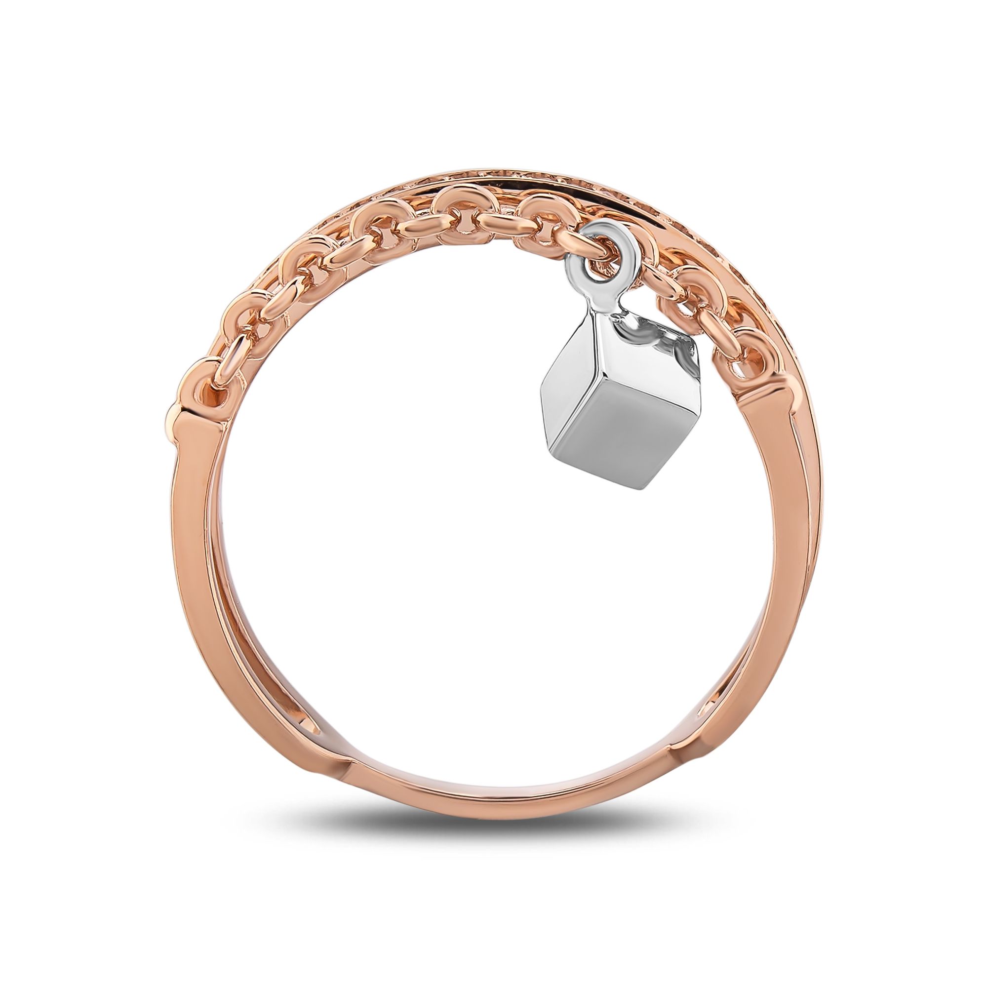 QUBE RING 2