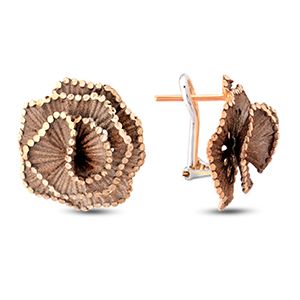 SOUL DANCE KÜPE