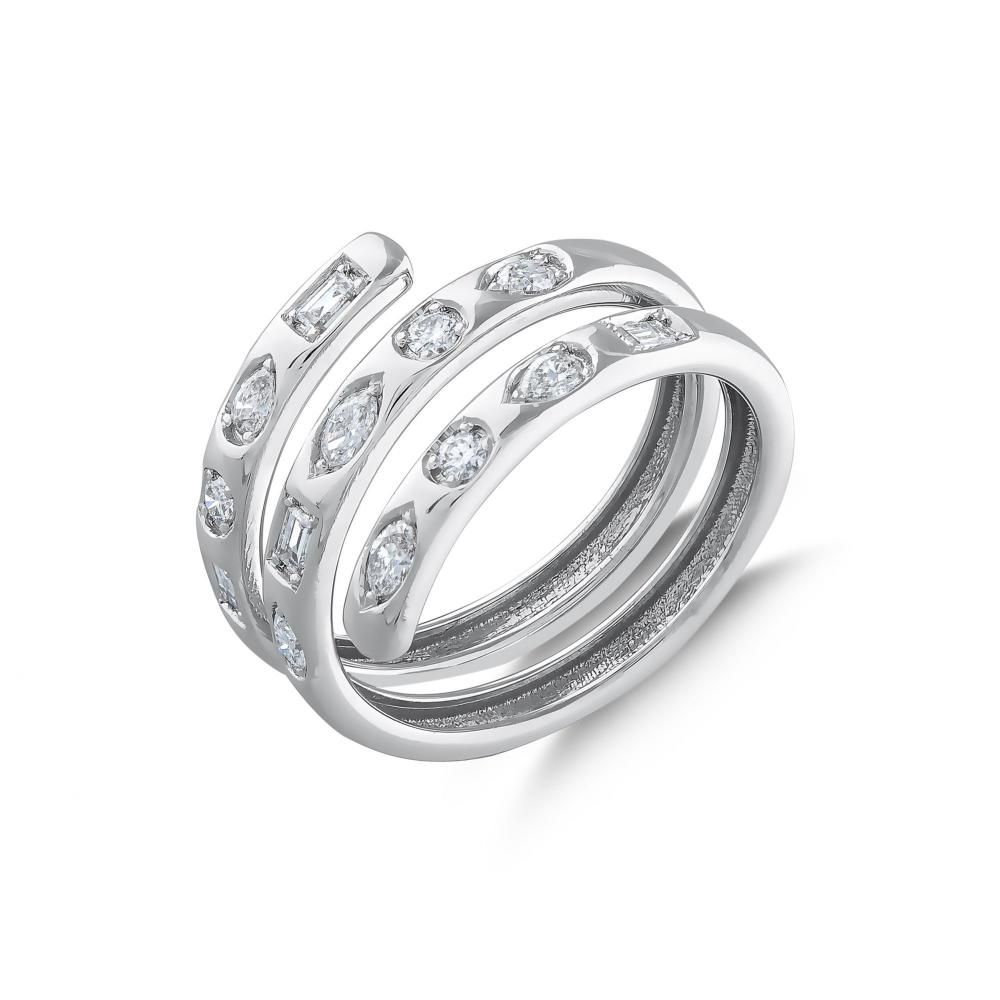 Ring TP-5407R
