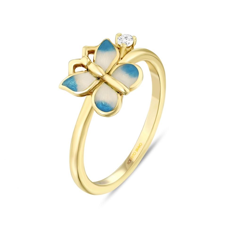 RING TTHR0003-03