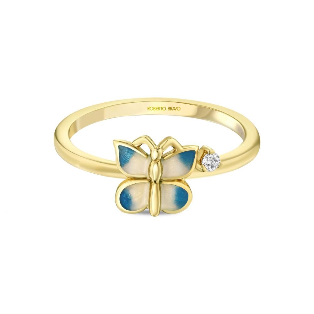 RING TTHR0003-03 2