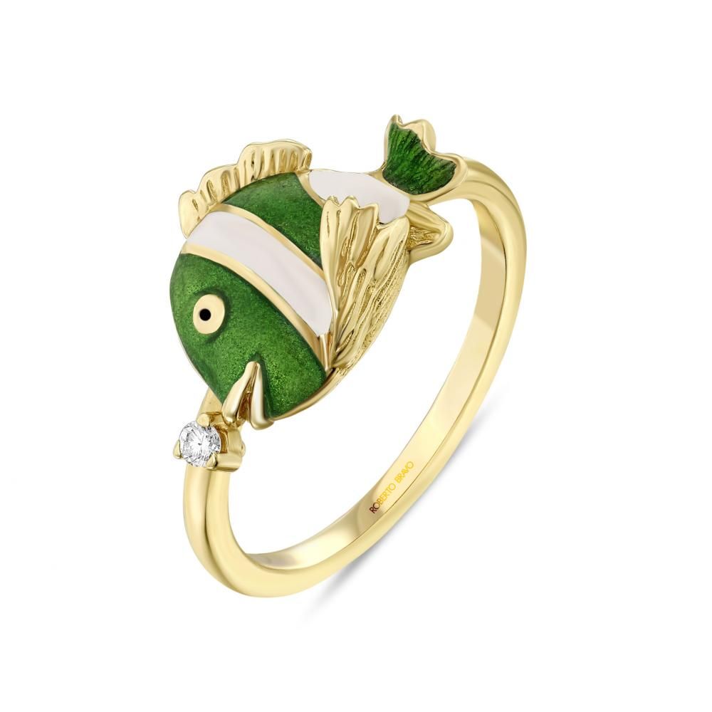 RING TTHR0005-03