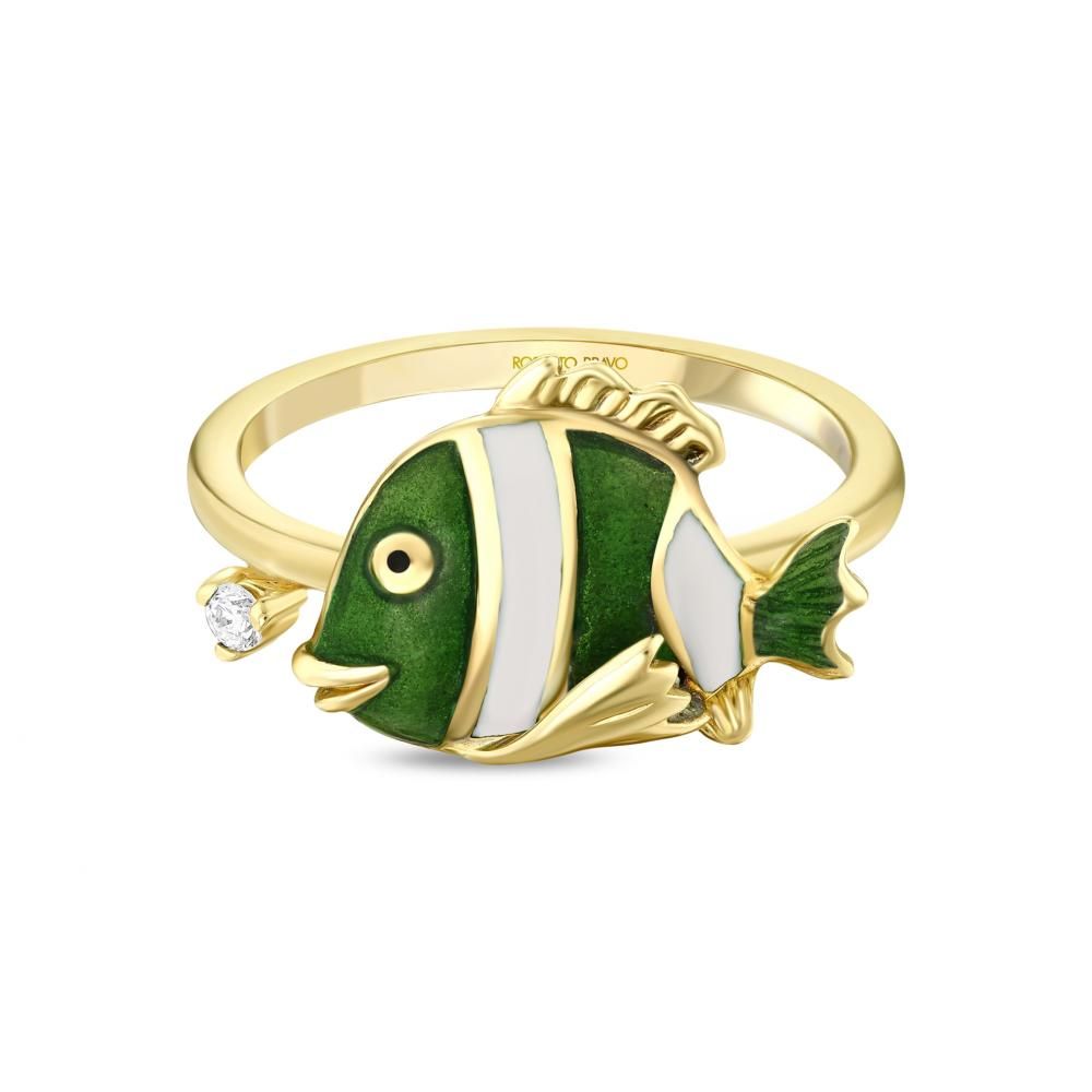 RING TTHR0005-03 2