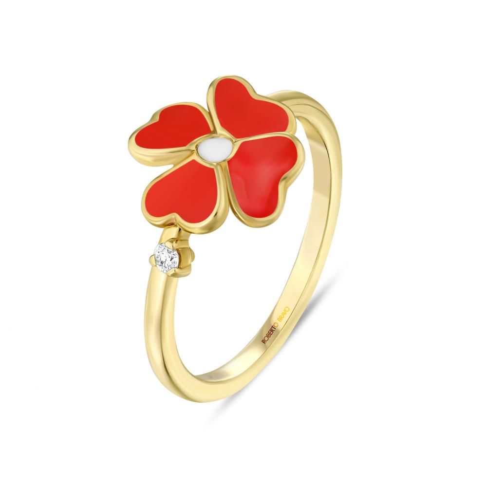 RING TTHR0007-03