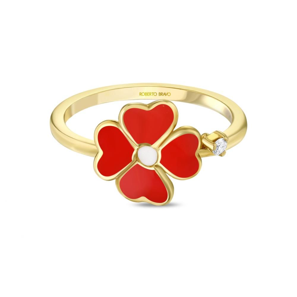 RING TTHR0007-03 2