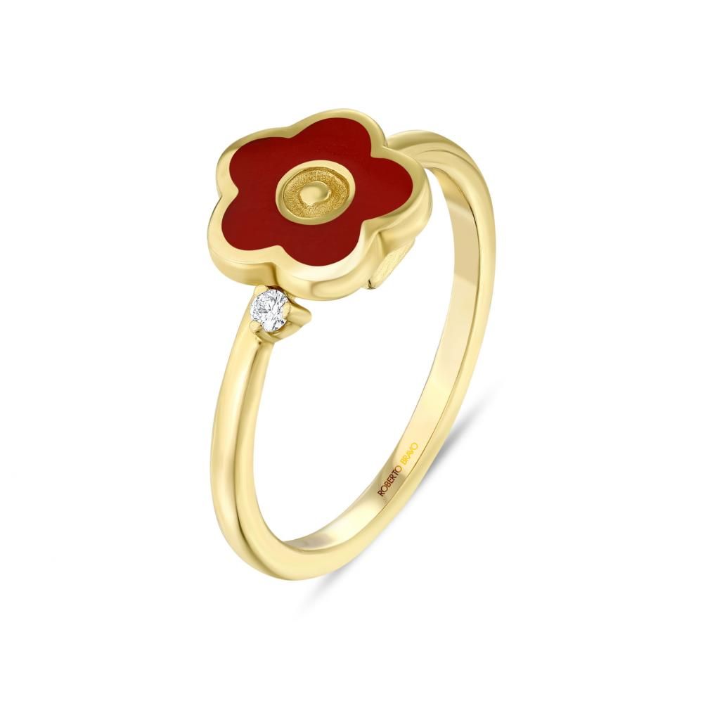 RING TTHR0009-03
