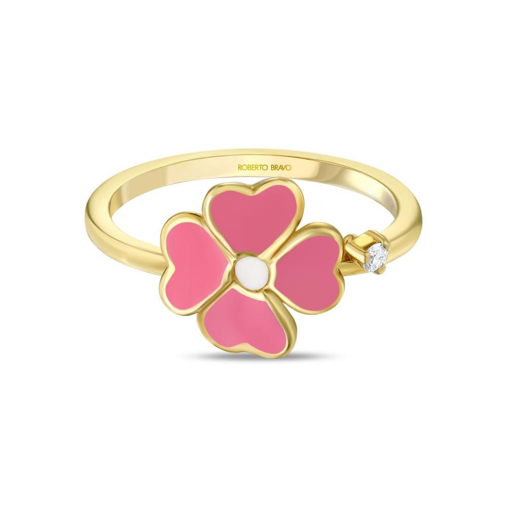 Ring TTHR0010-03 2