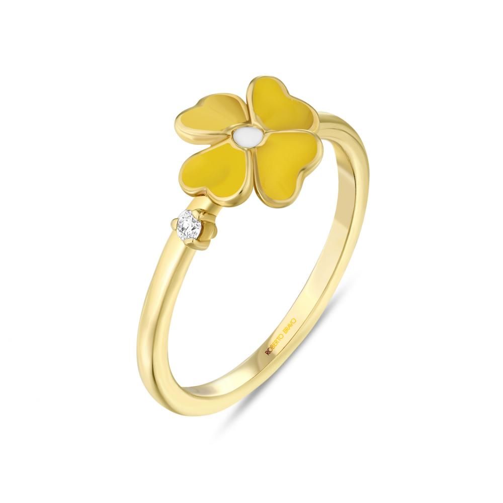 RING TTR000001-00