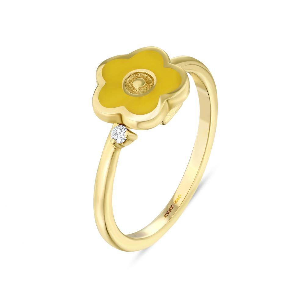 RING TTR000005-00