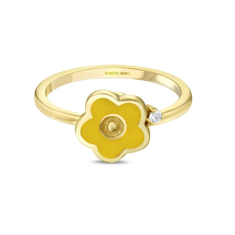 Ring TTR000005-00 2