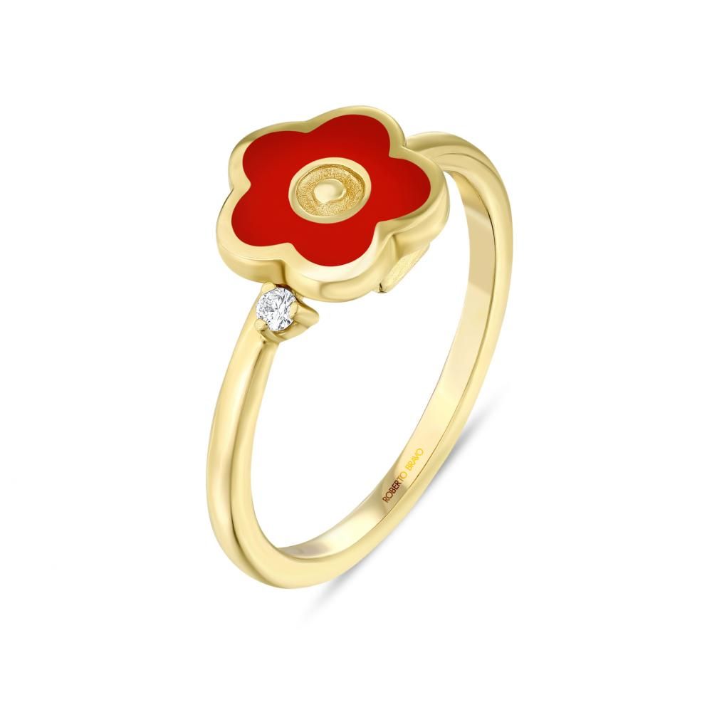 RING TTR000005-01