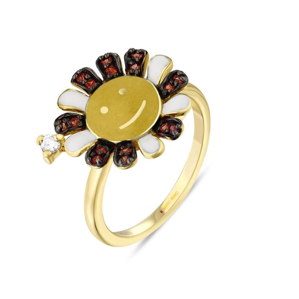 RING TTR000008-00