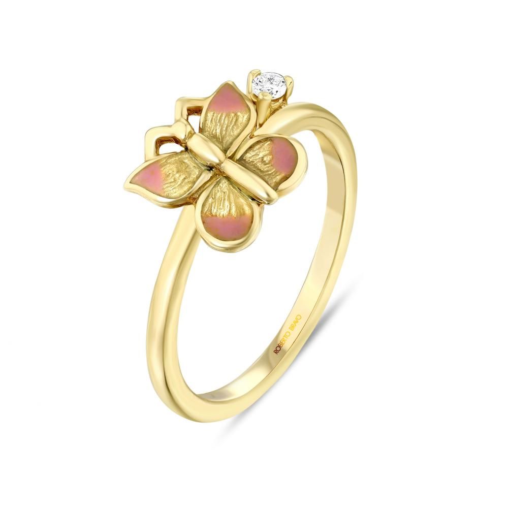RING TTR000011-02