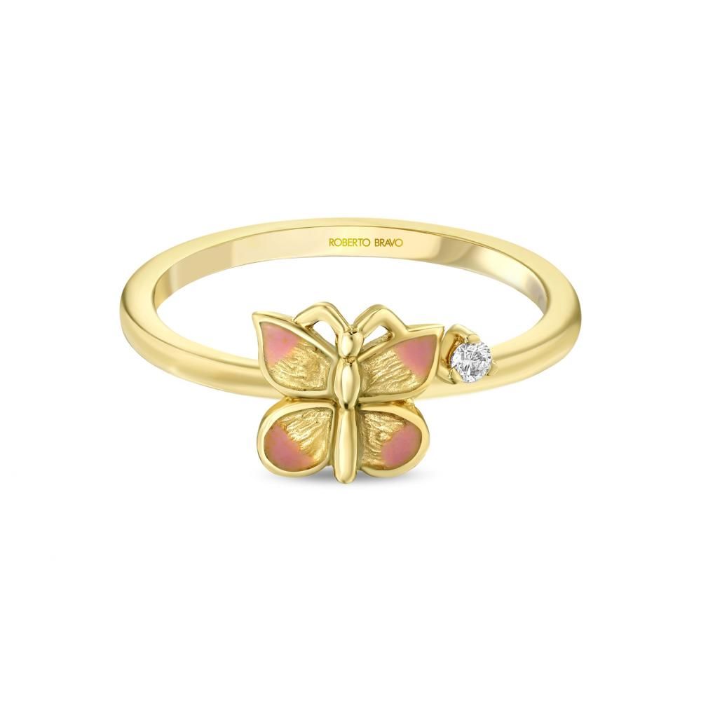 Ring TTR000011-02 2