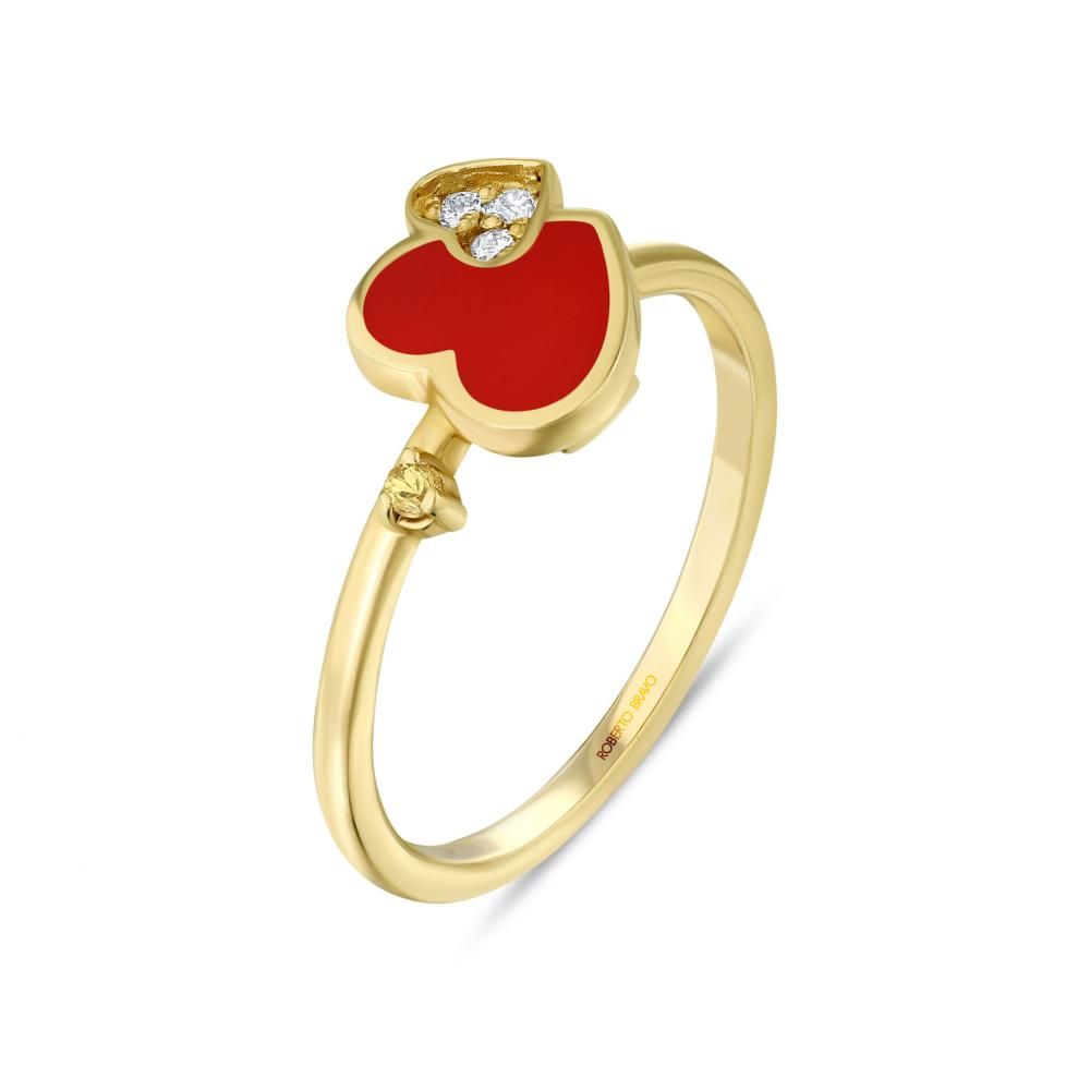 RING TTR000012-00