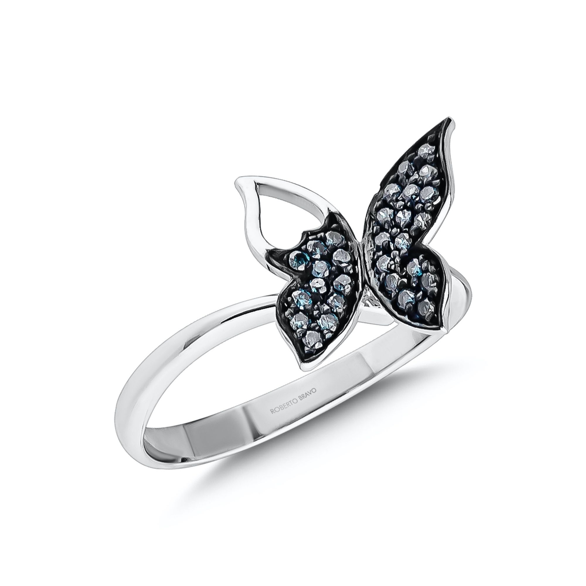 RING AR1001