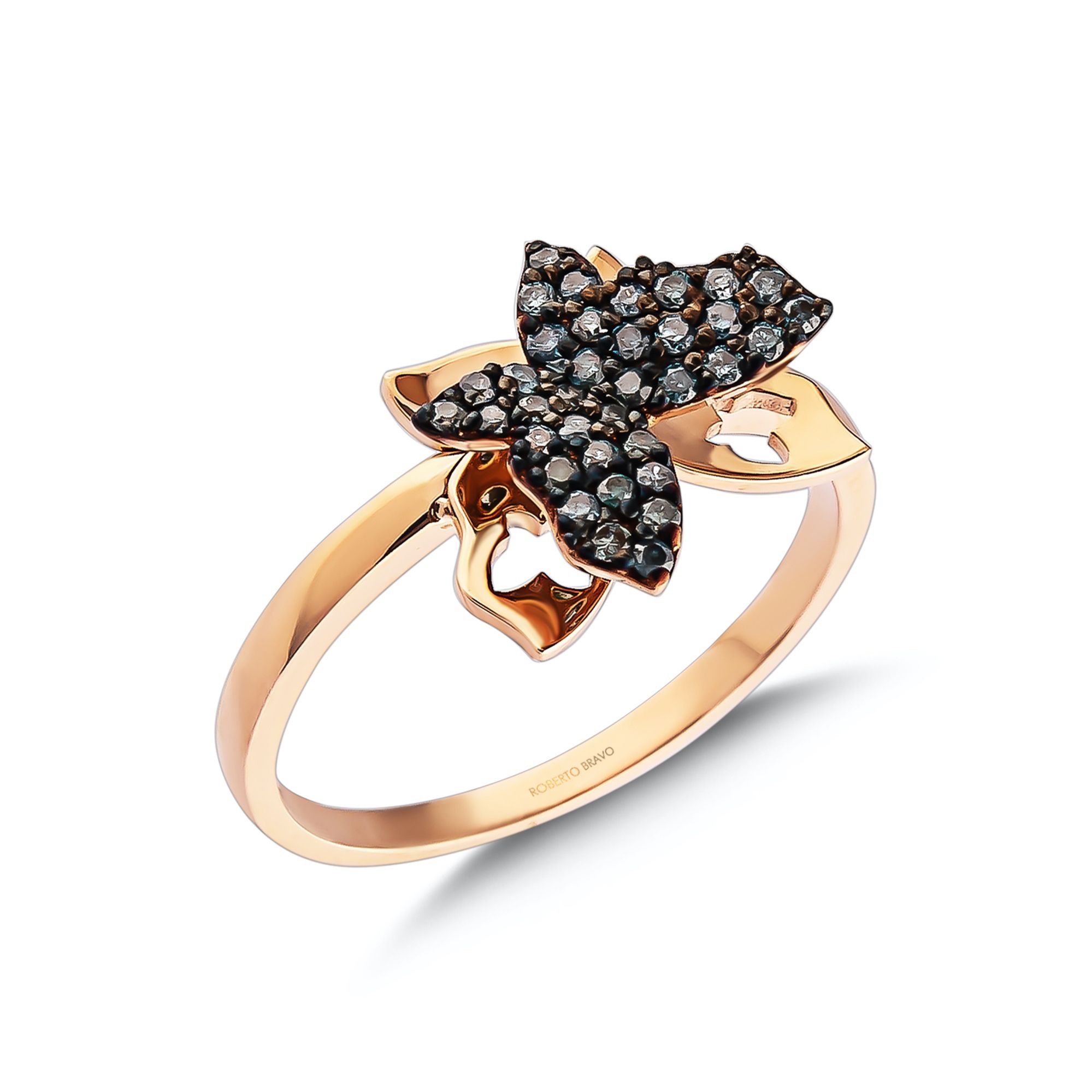 RING AR871-1