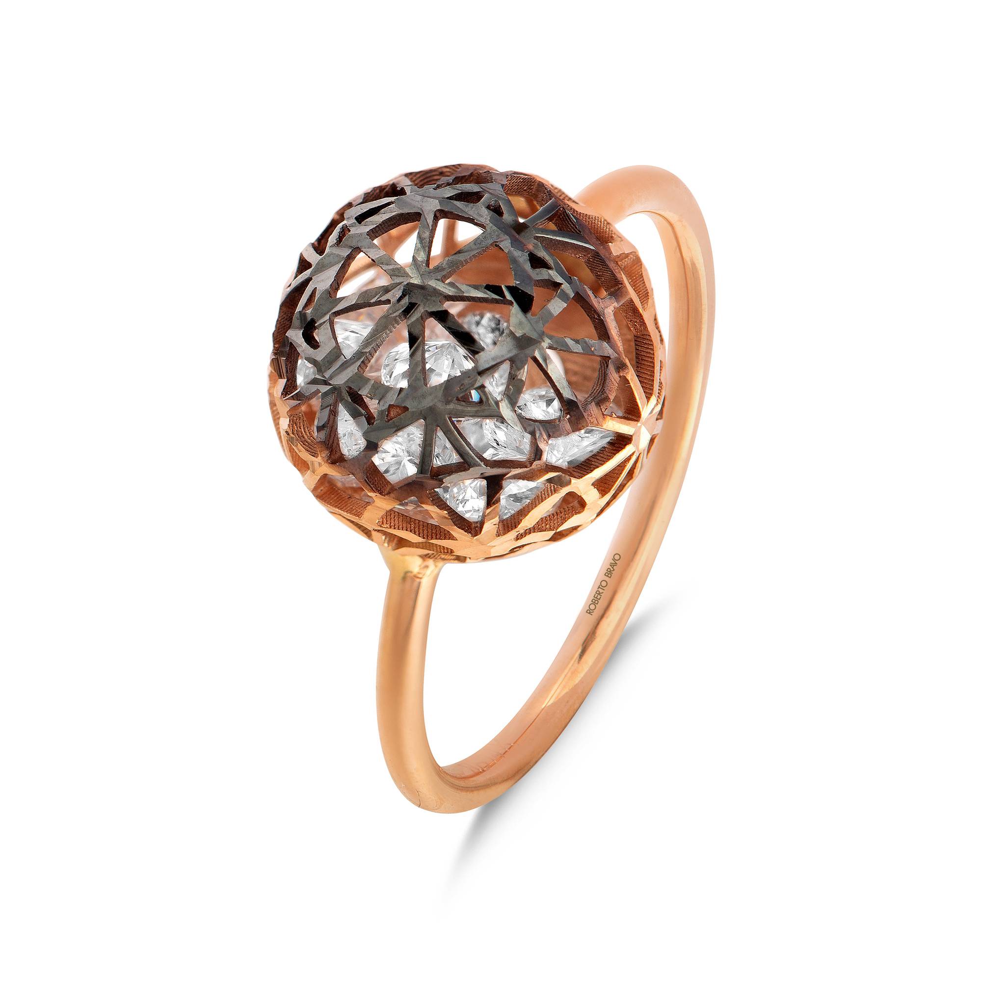 Bigo Ring