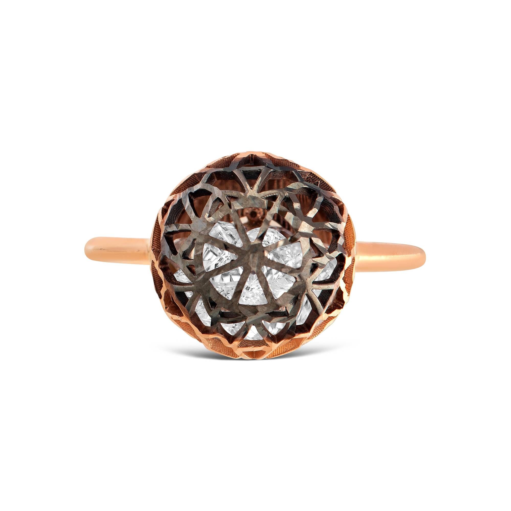 Bigo Ring 2