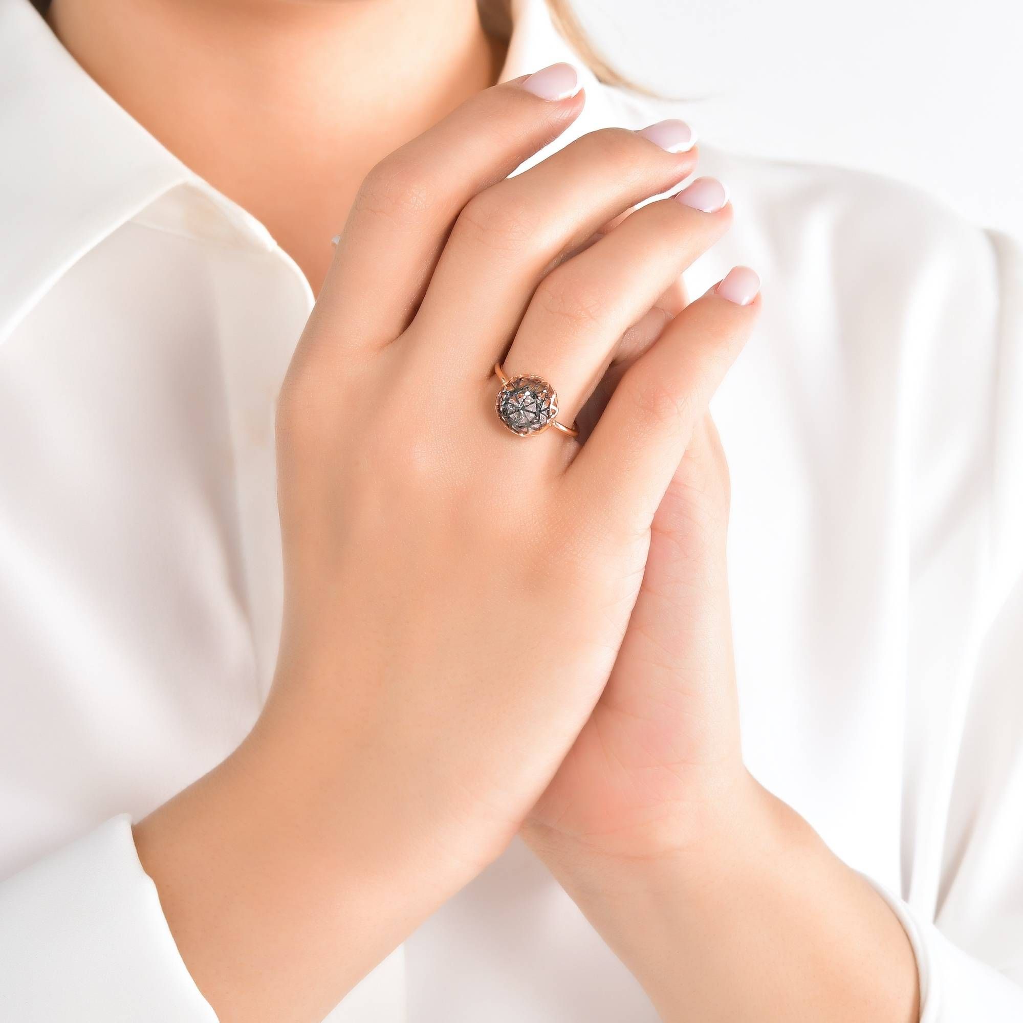 Bigo Ring 3