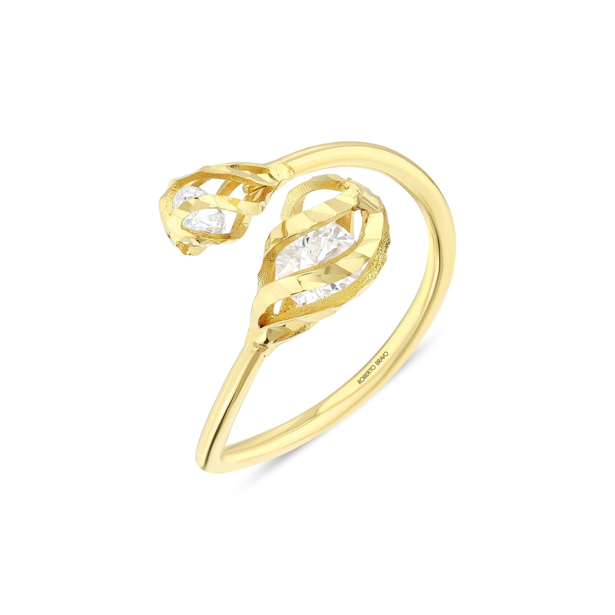 Bigo Ring