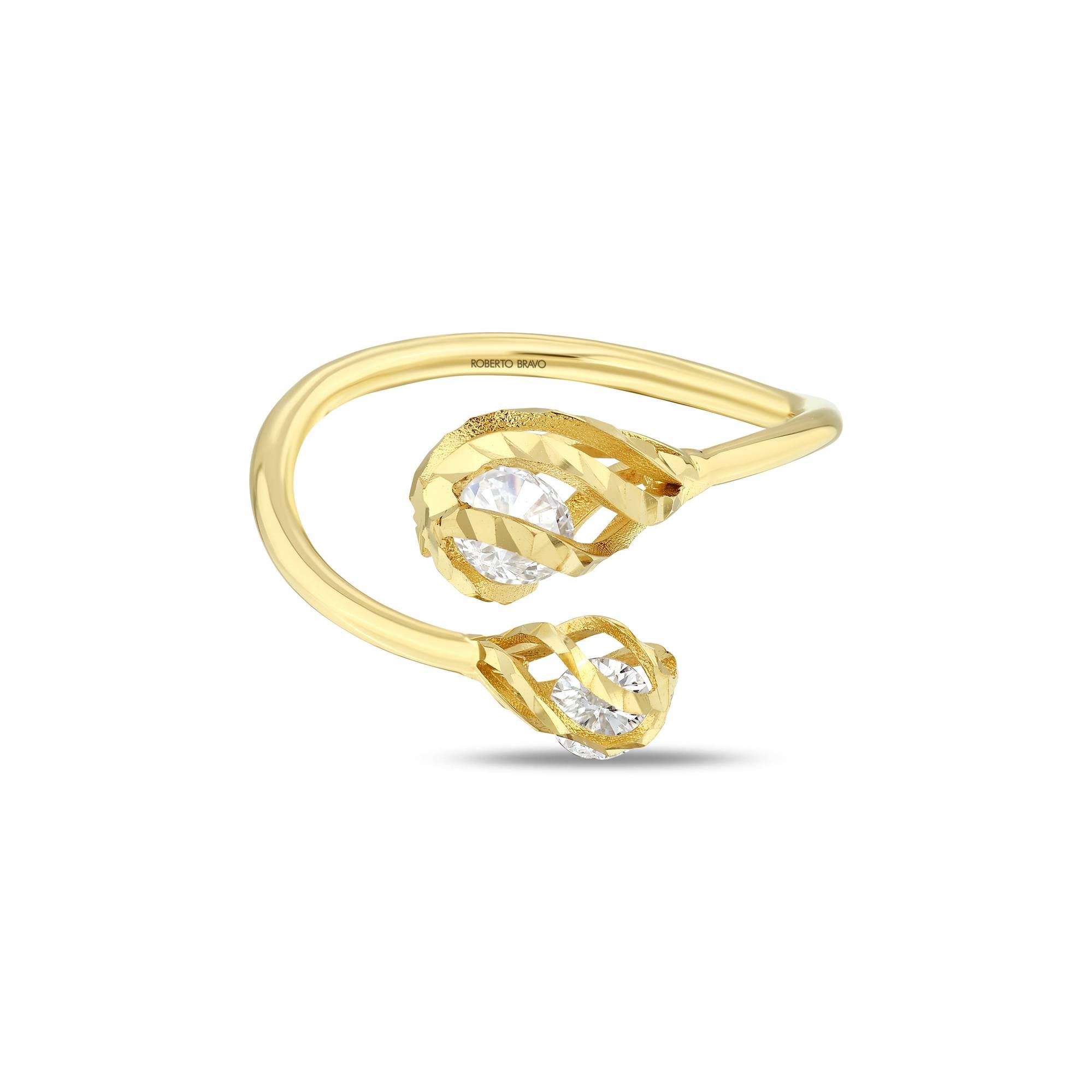 Bigo Ring 2