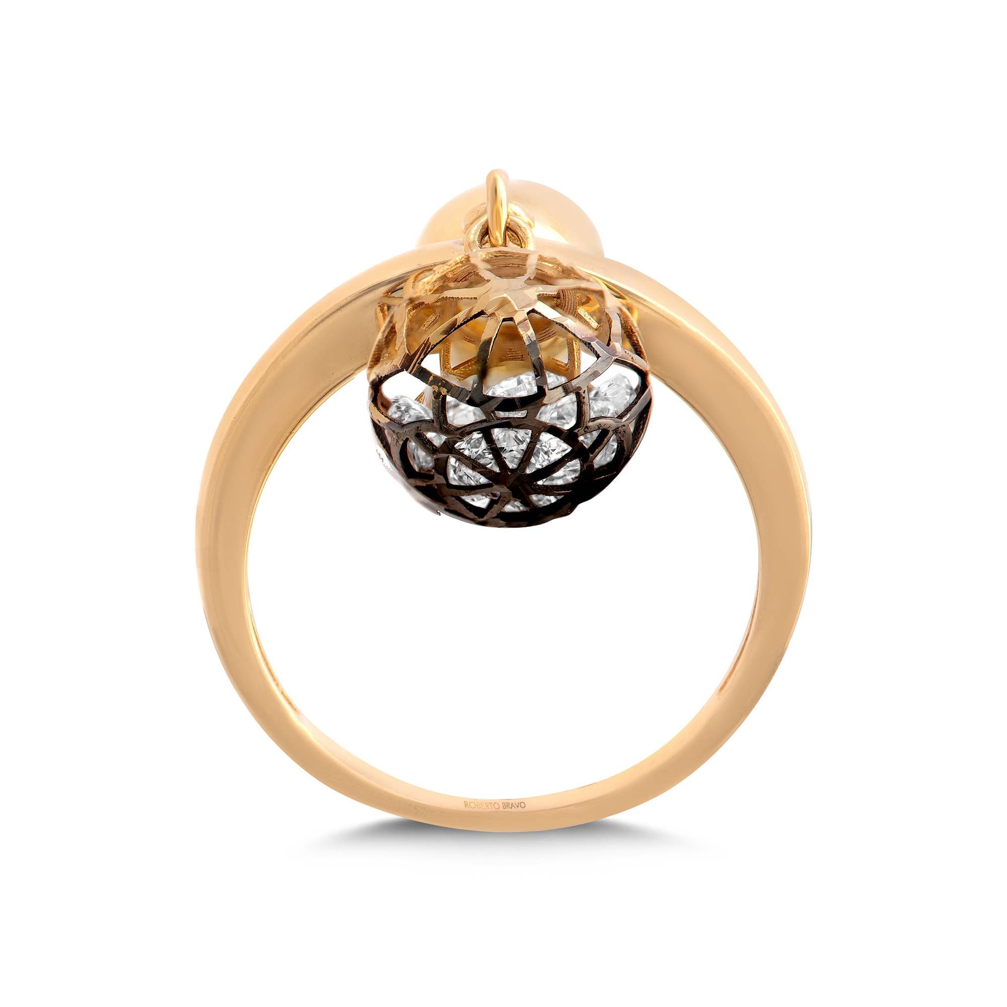Bigo Ring 2