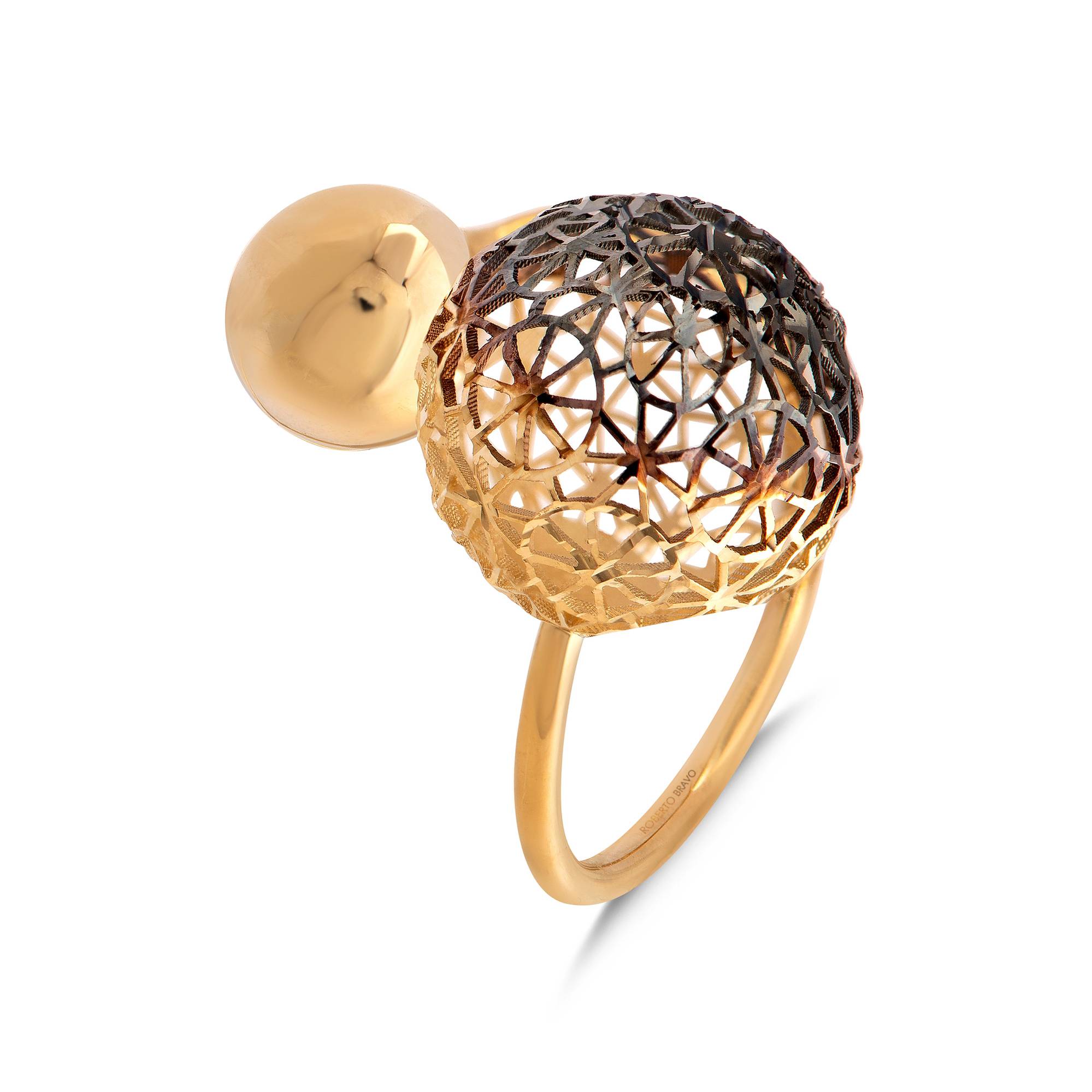 Bigo Ring