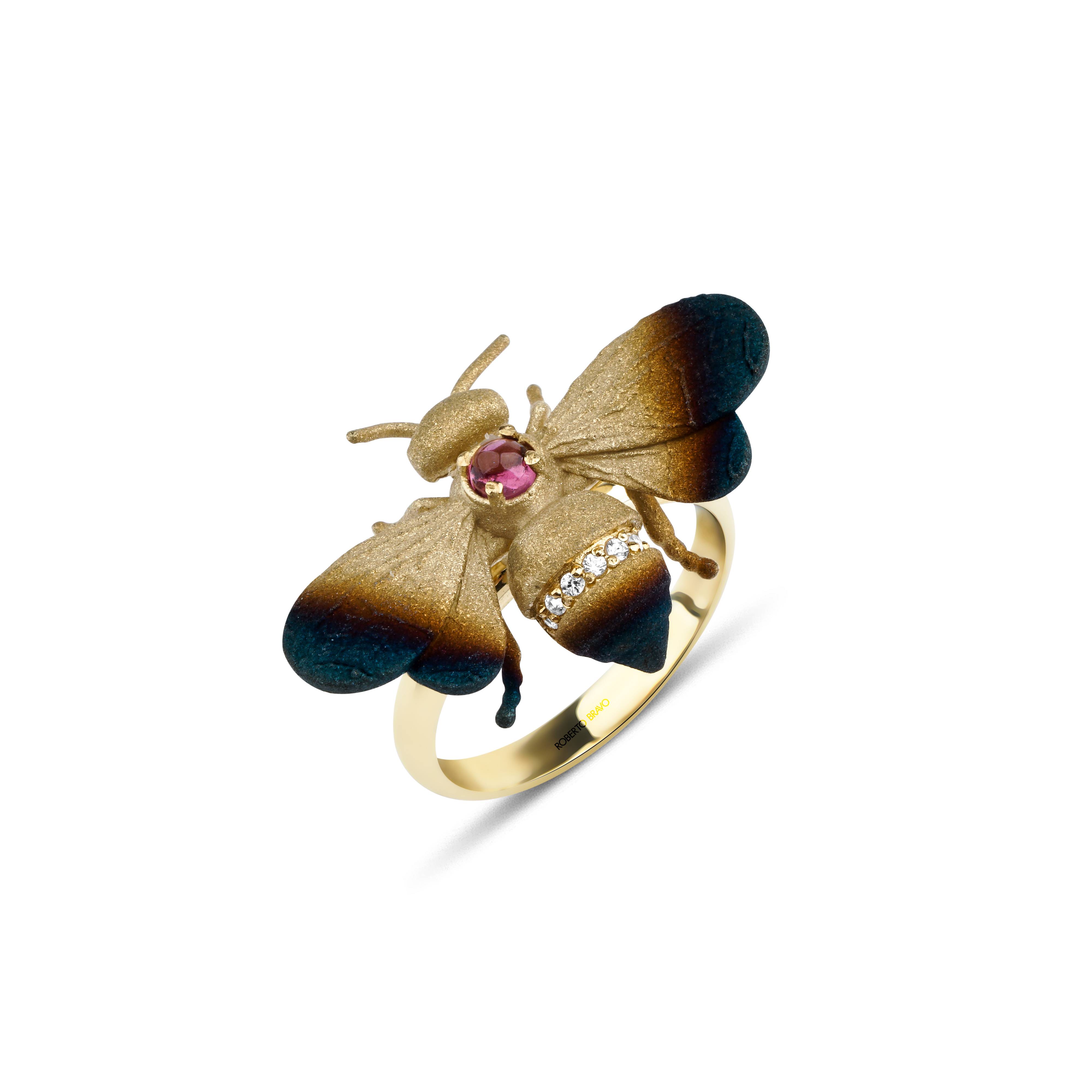 Ring GWR000030-00