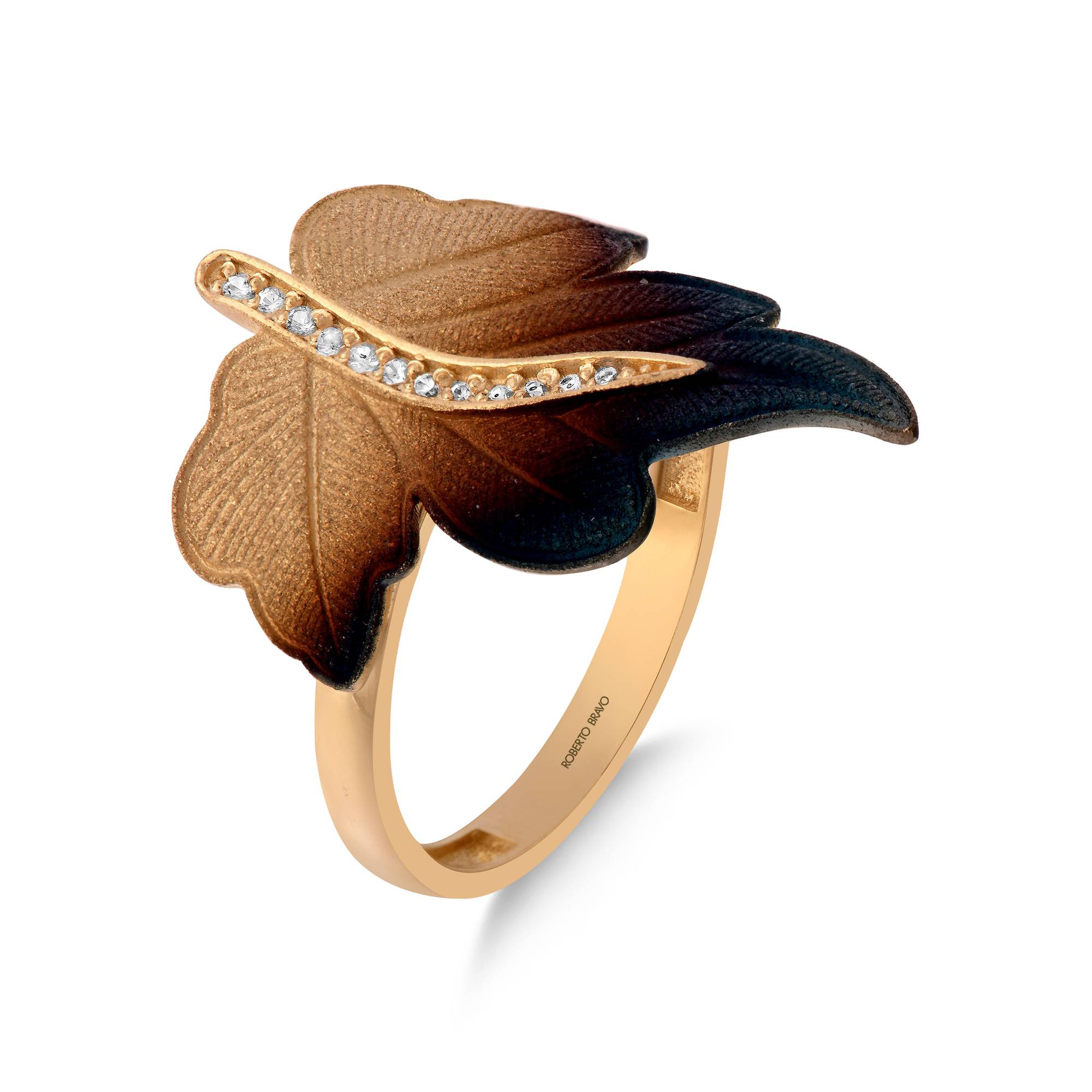 Ring GWR000036-00