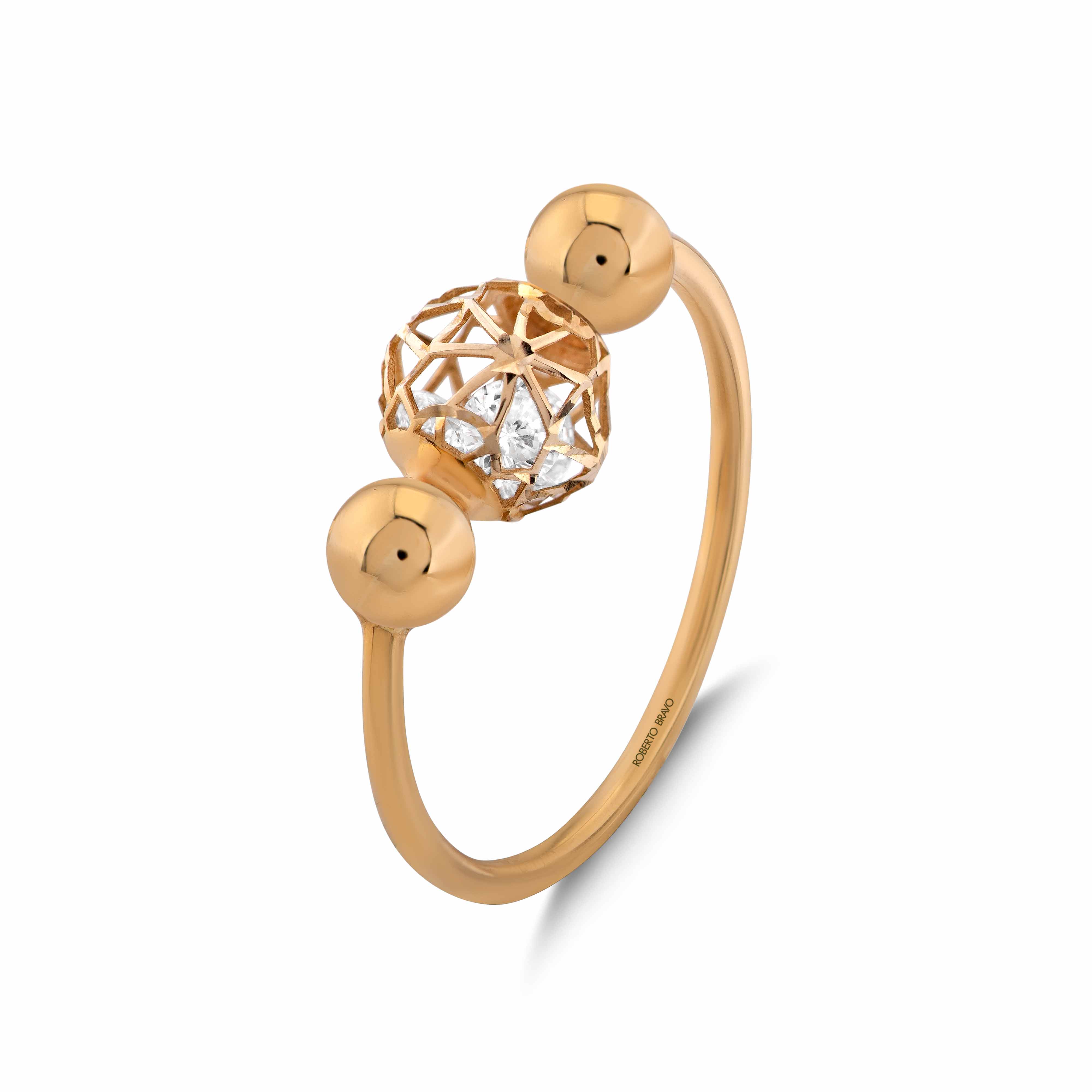 BGR000015-00-1 Ring