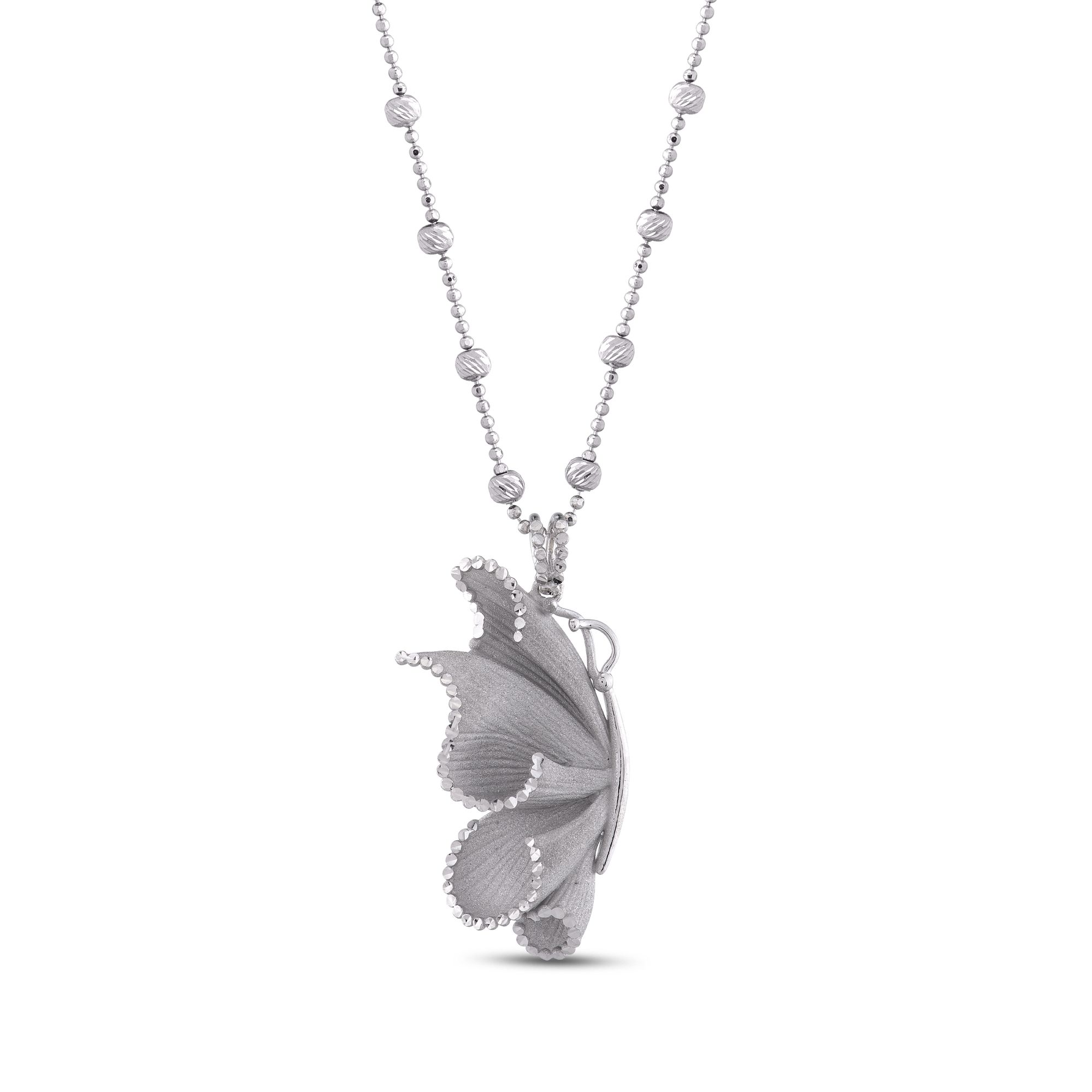 SDN000009-01-1 Necklace