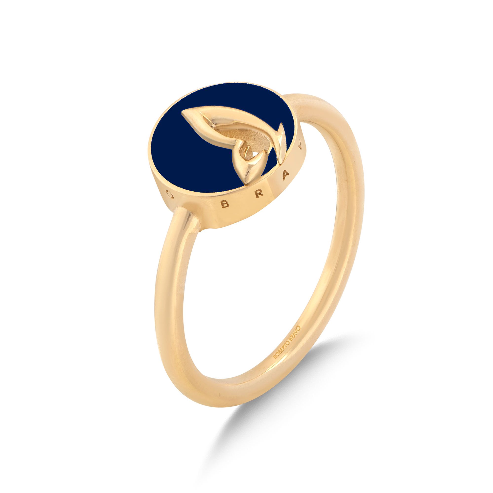 RING CKHR0004-N