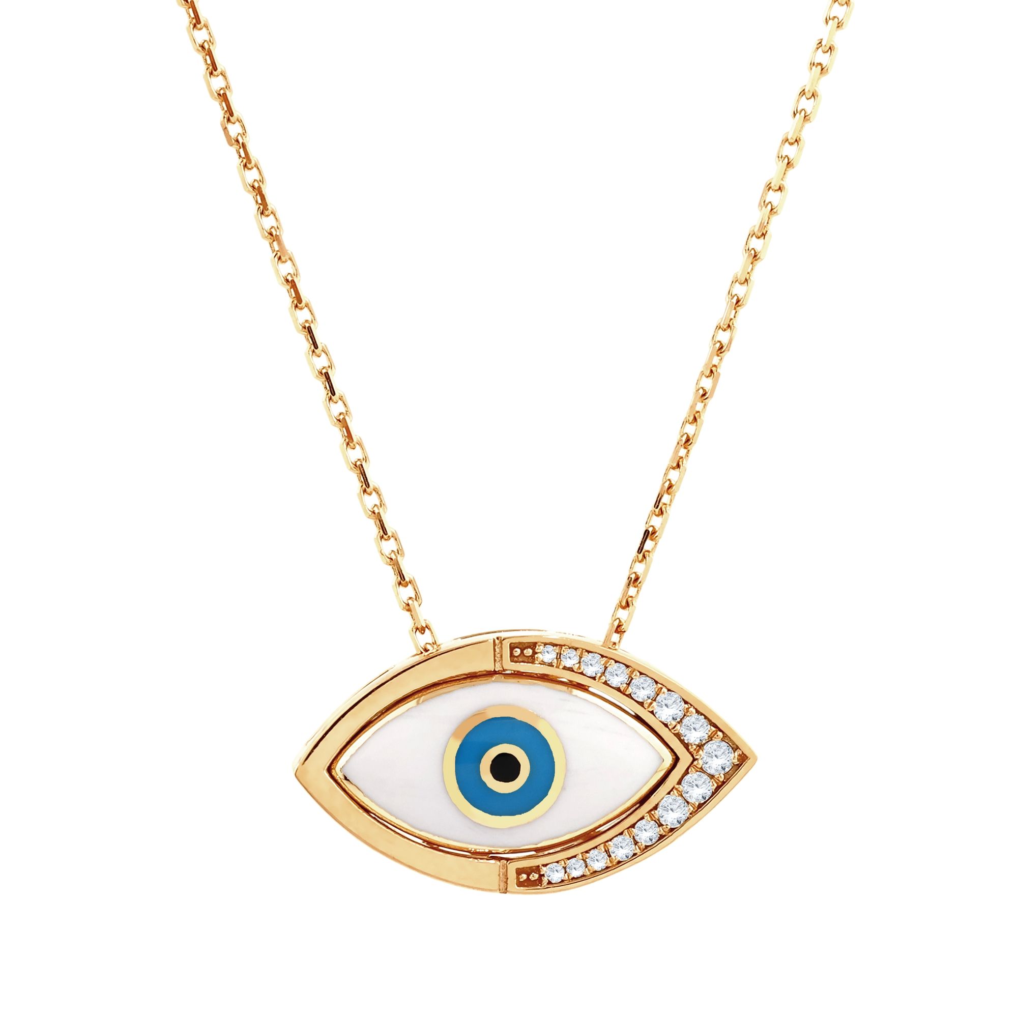 EYES ON YOU KOLYE 2
