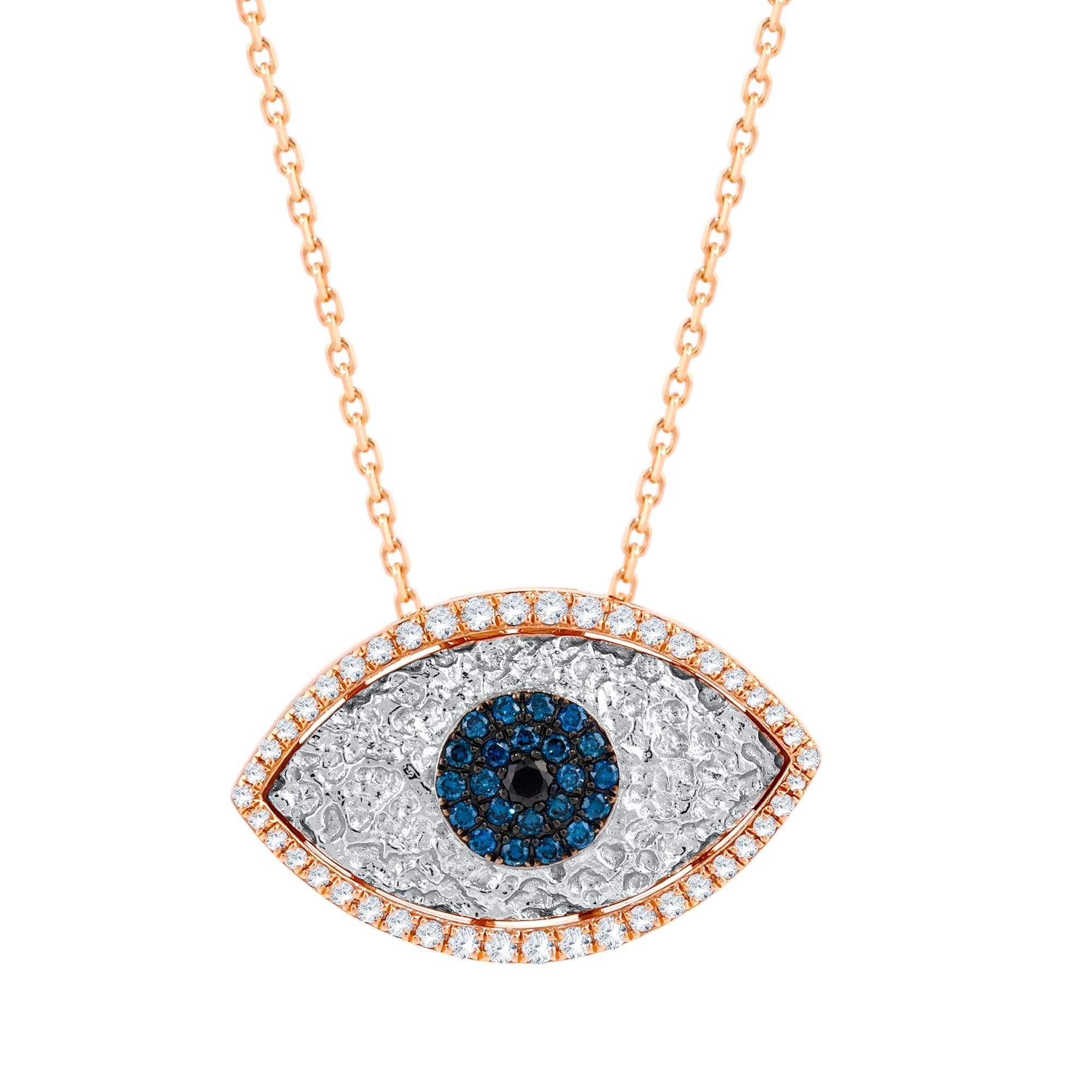 EYES ON YOU KOLYE 2