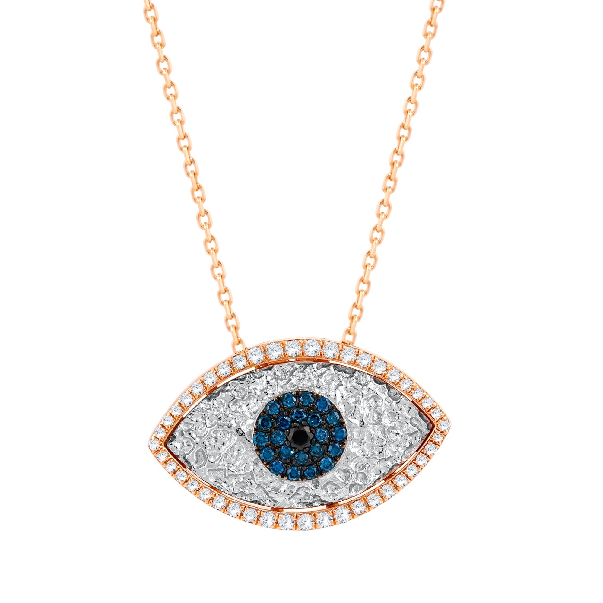 EYES ON YOU KOLYE 2