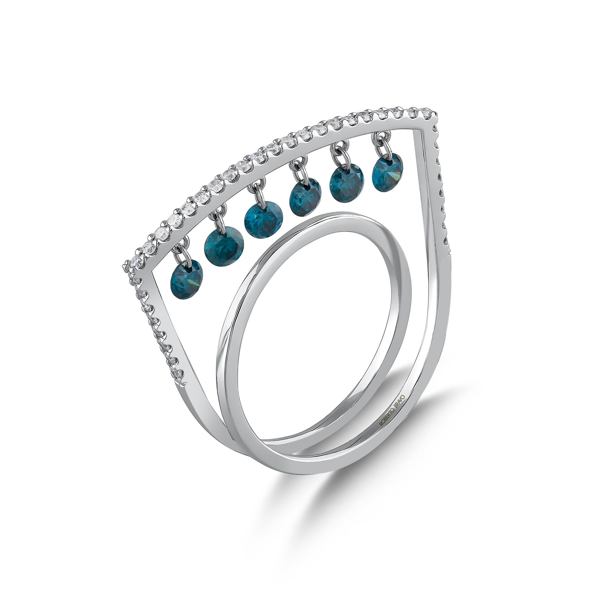 SALSA RING